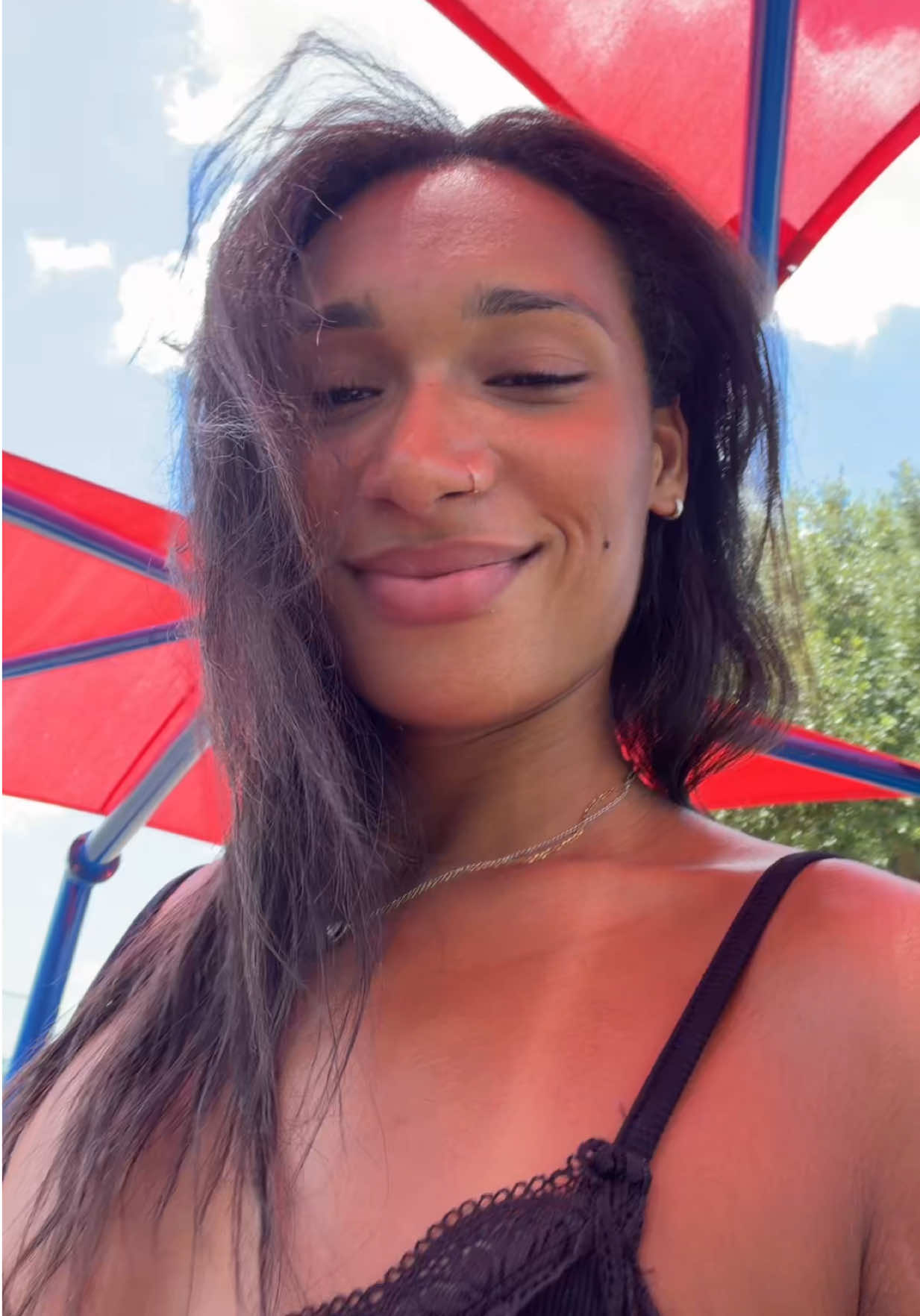 @Flávia Gonçalves