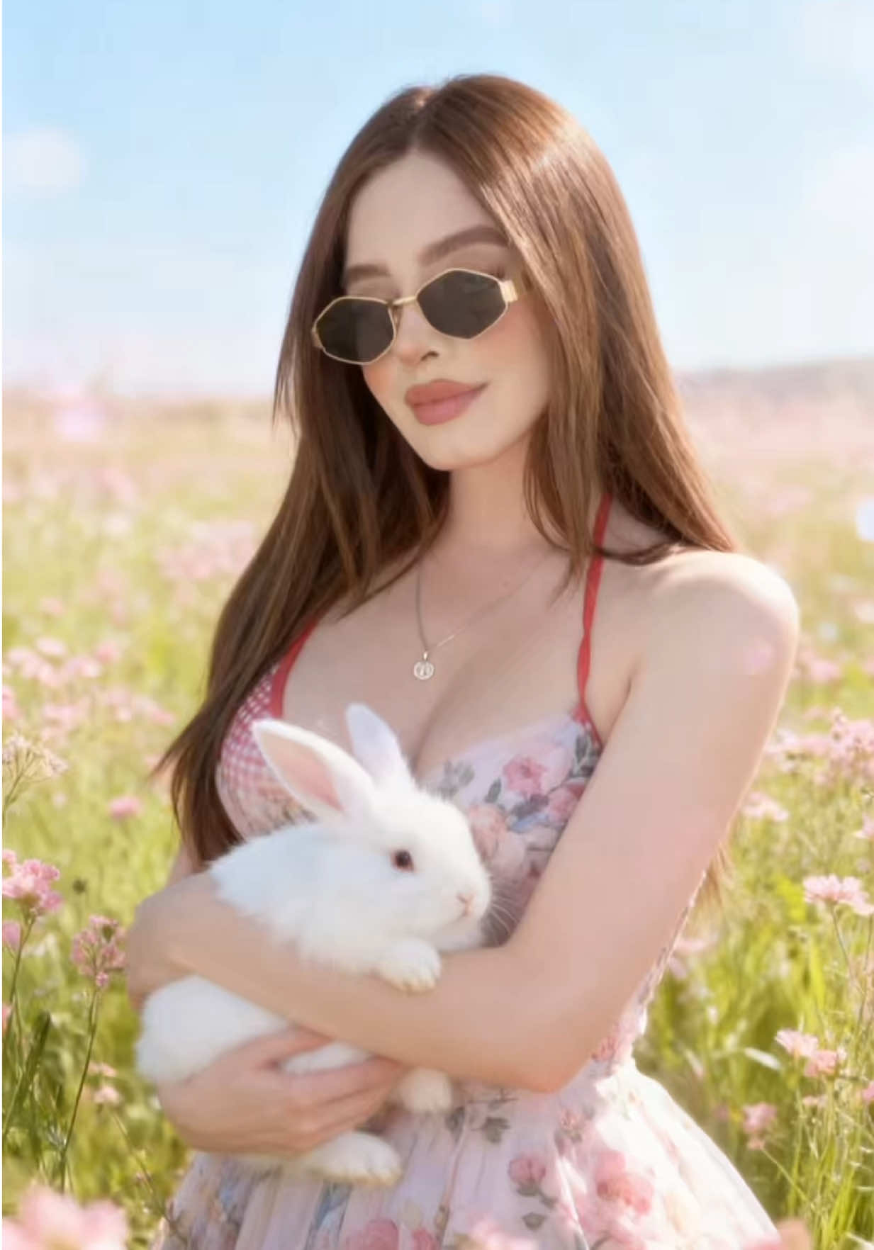 @Michell S&aacute;nchez