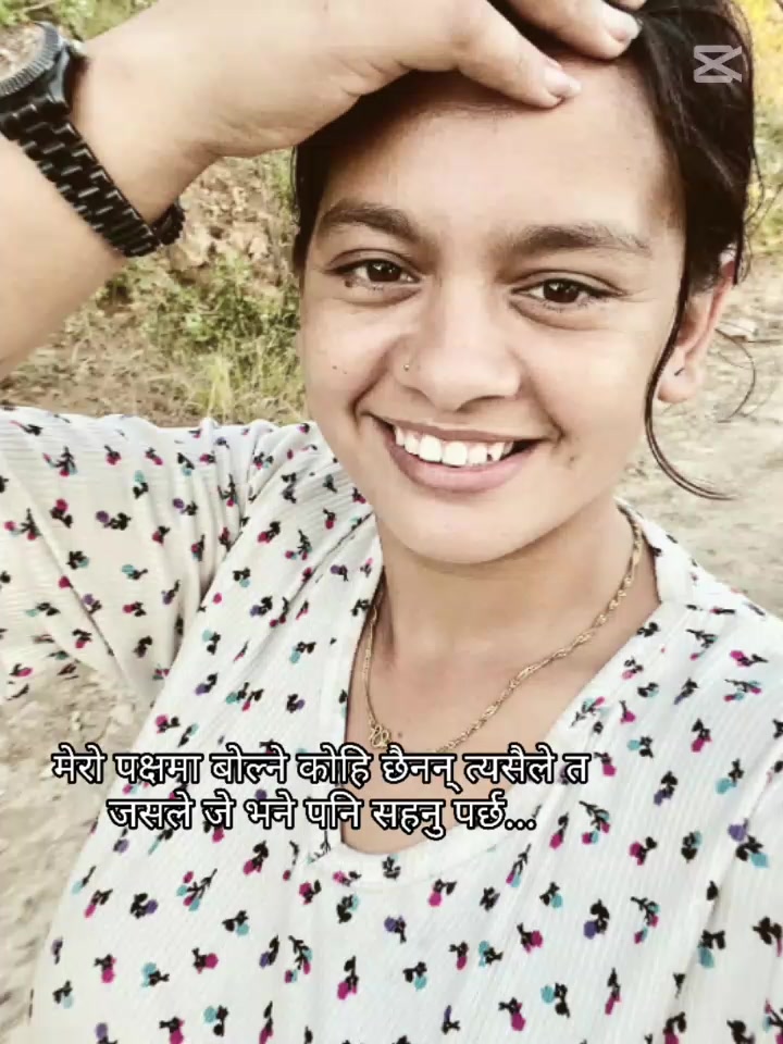 @Pãरु Daहाla💓💓