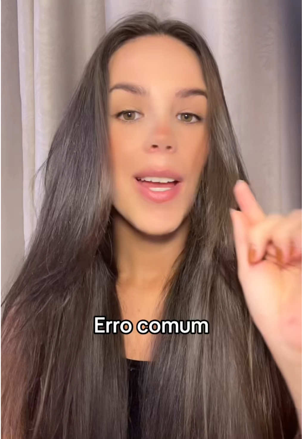 @Adri 💎