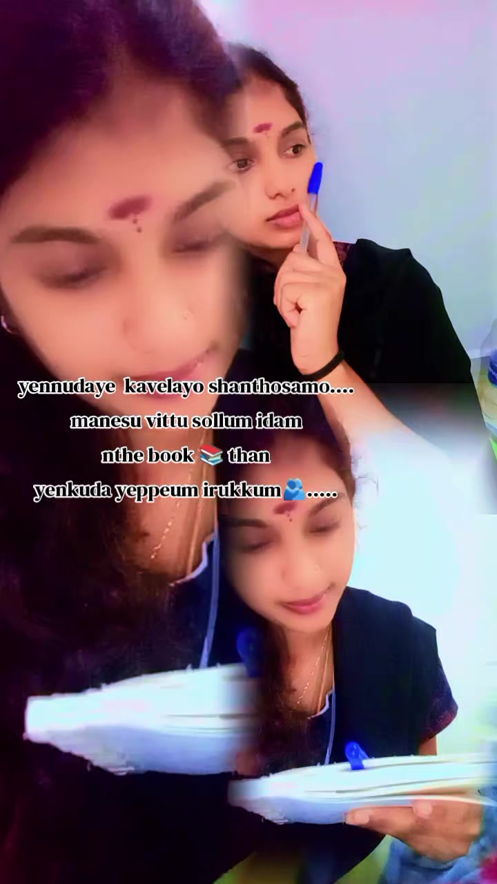 @💞💞R̟a̟t̟h̟i̟k̟a̟💞💞