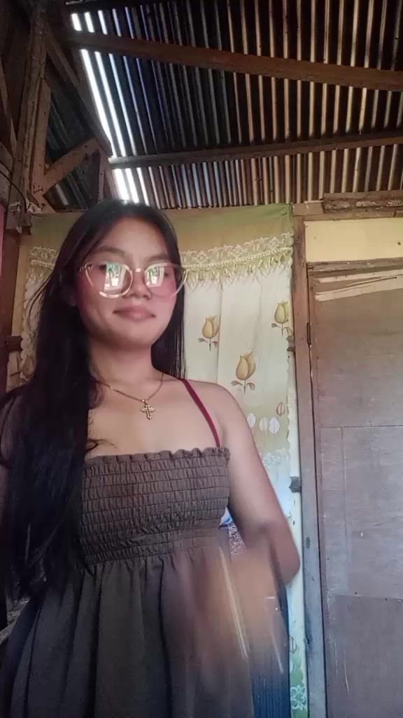 @mary jean