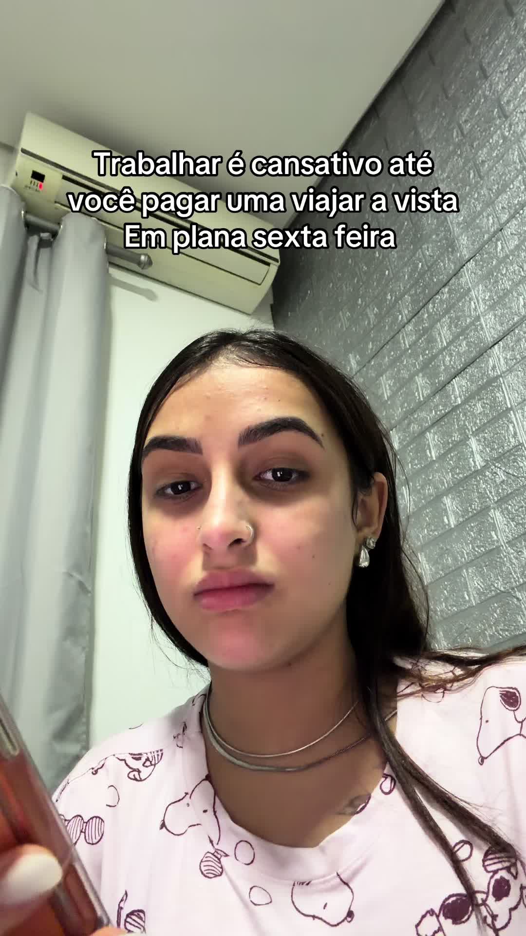 @Isah Moraes | Lifestyle ✨