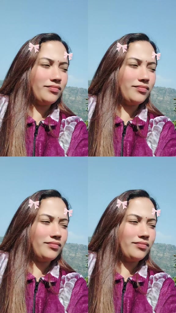 @सञ्जु कार्की ❤️❤️🌹