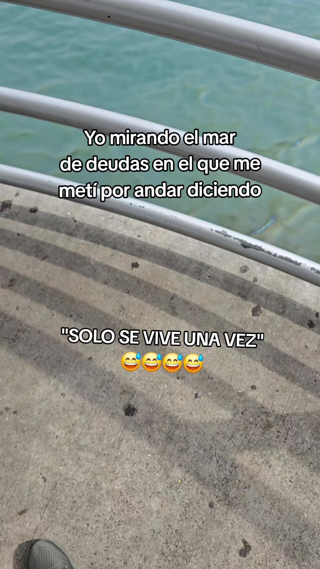 @JuniorManizales