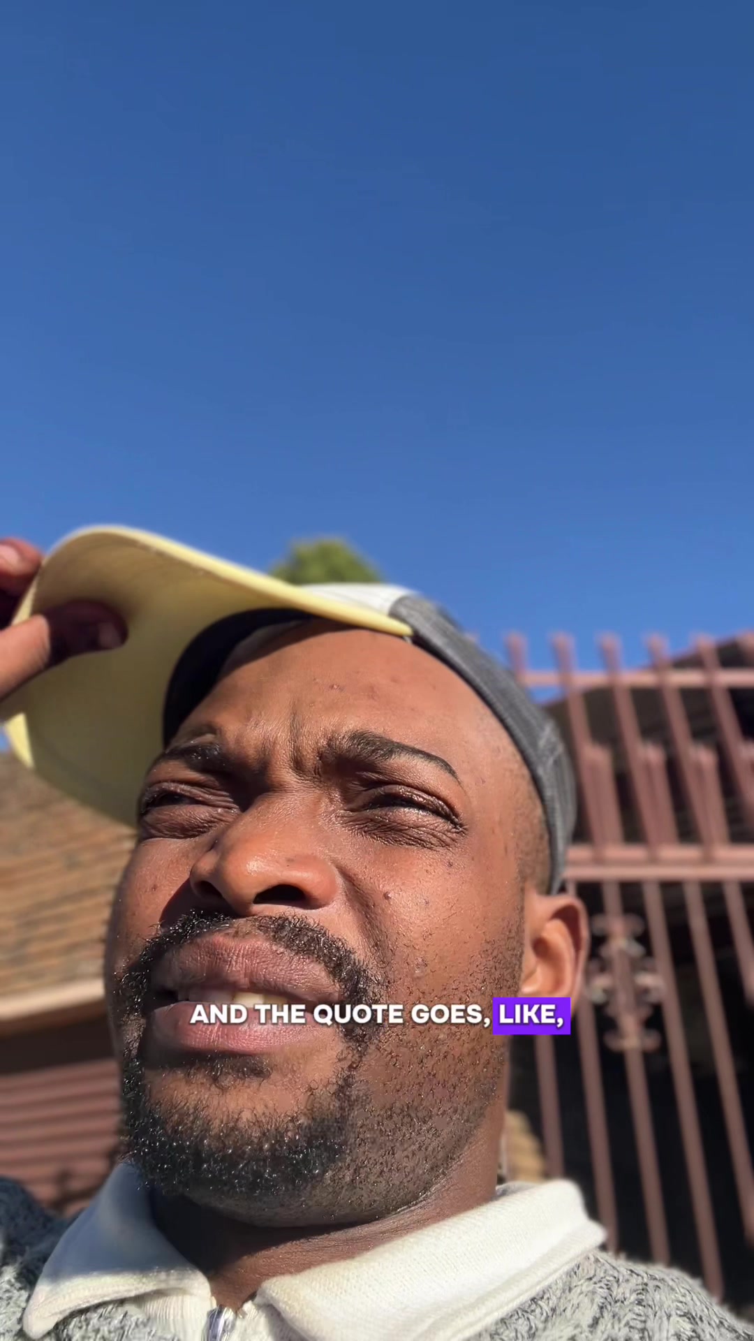 @Richiie’s Diary
