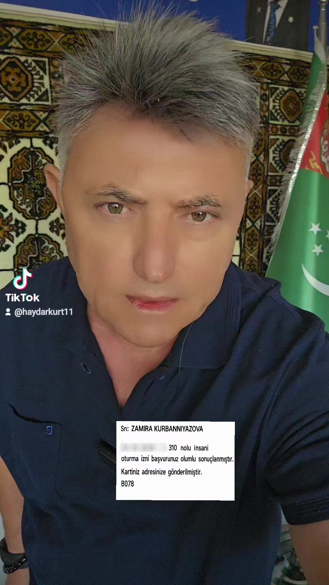 @uzay danışmanlık