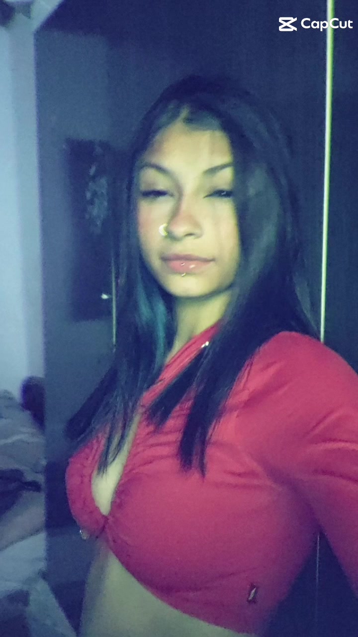 @nunesreal_