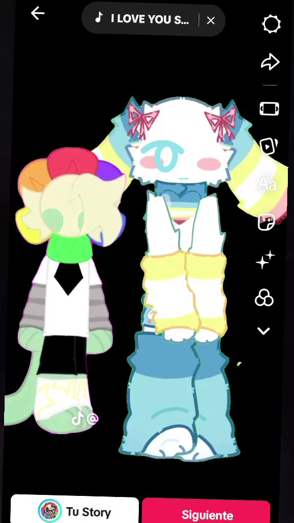 @choco🎀