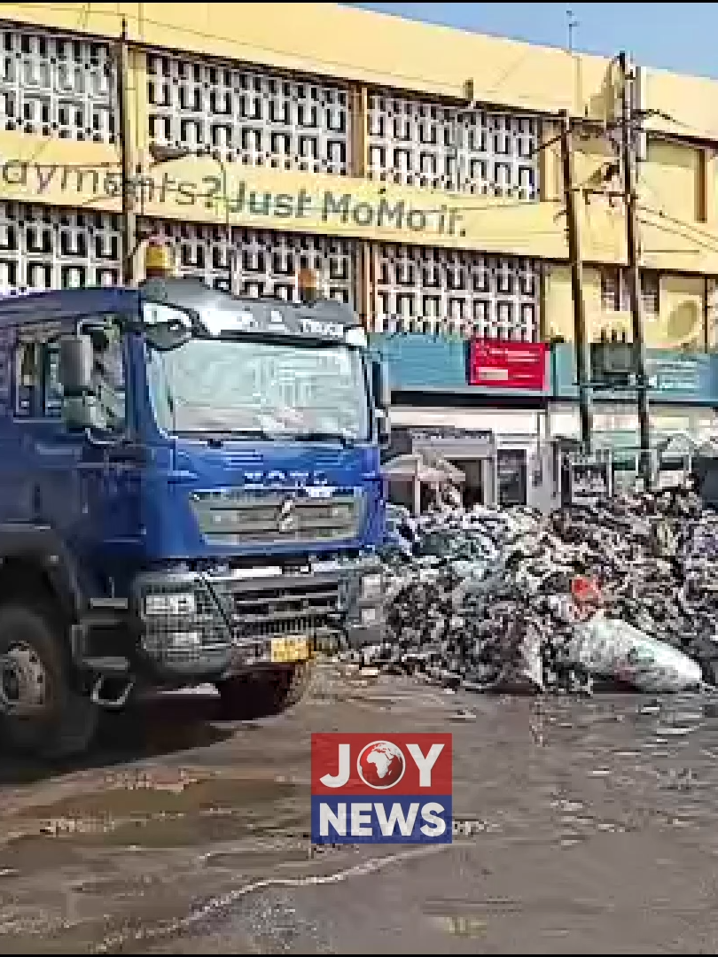 @JoyNews