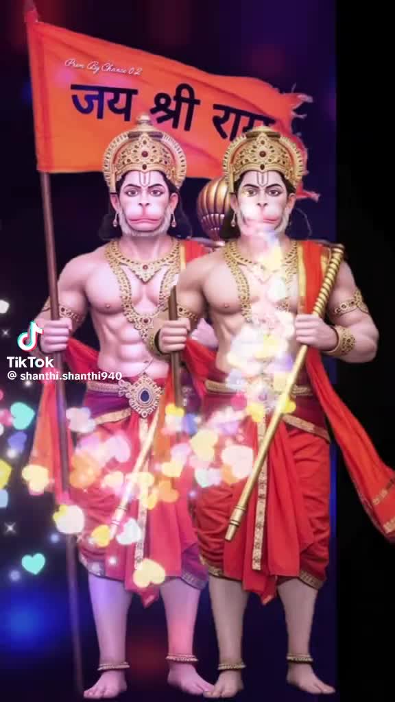 @Santosh yadav