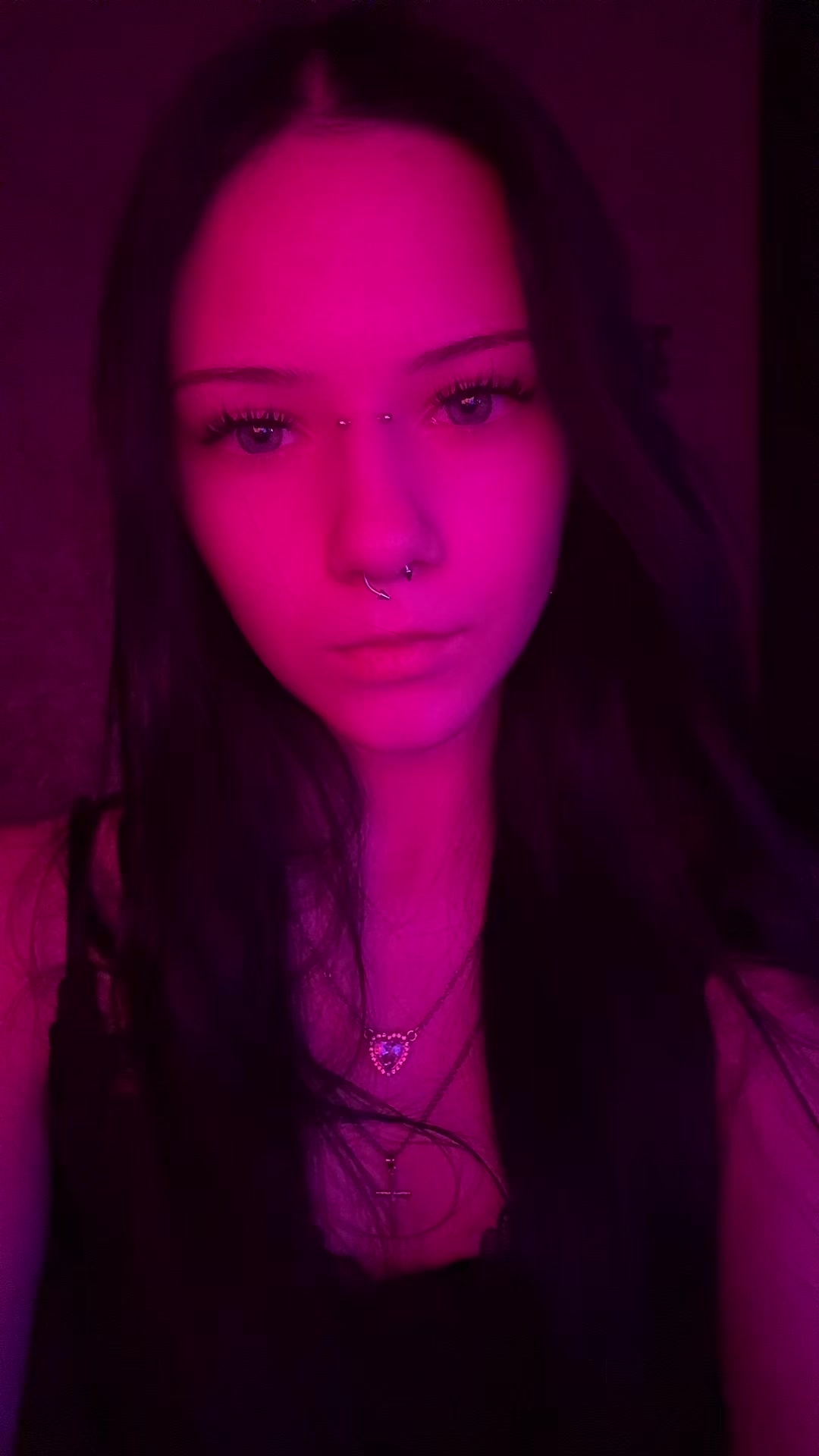 @лизбл