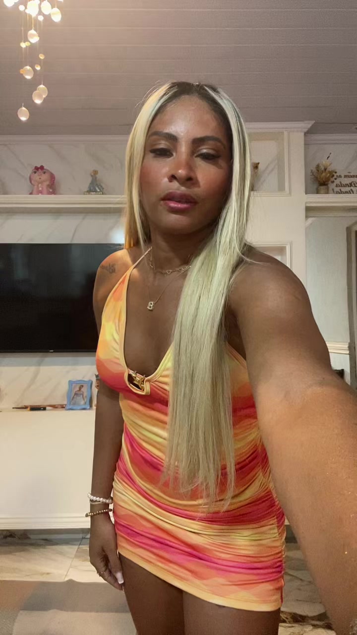 @Bruna Santos 👑
