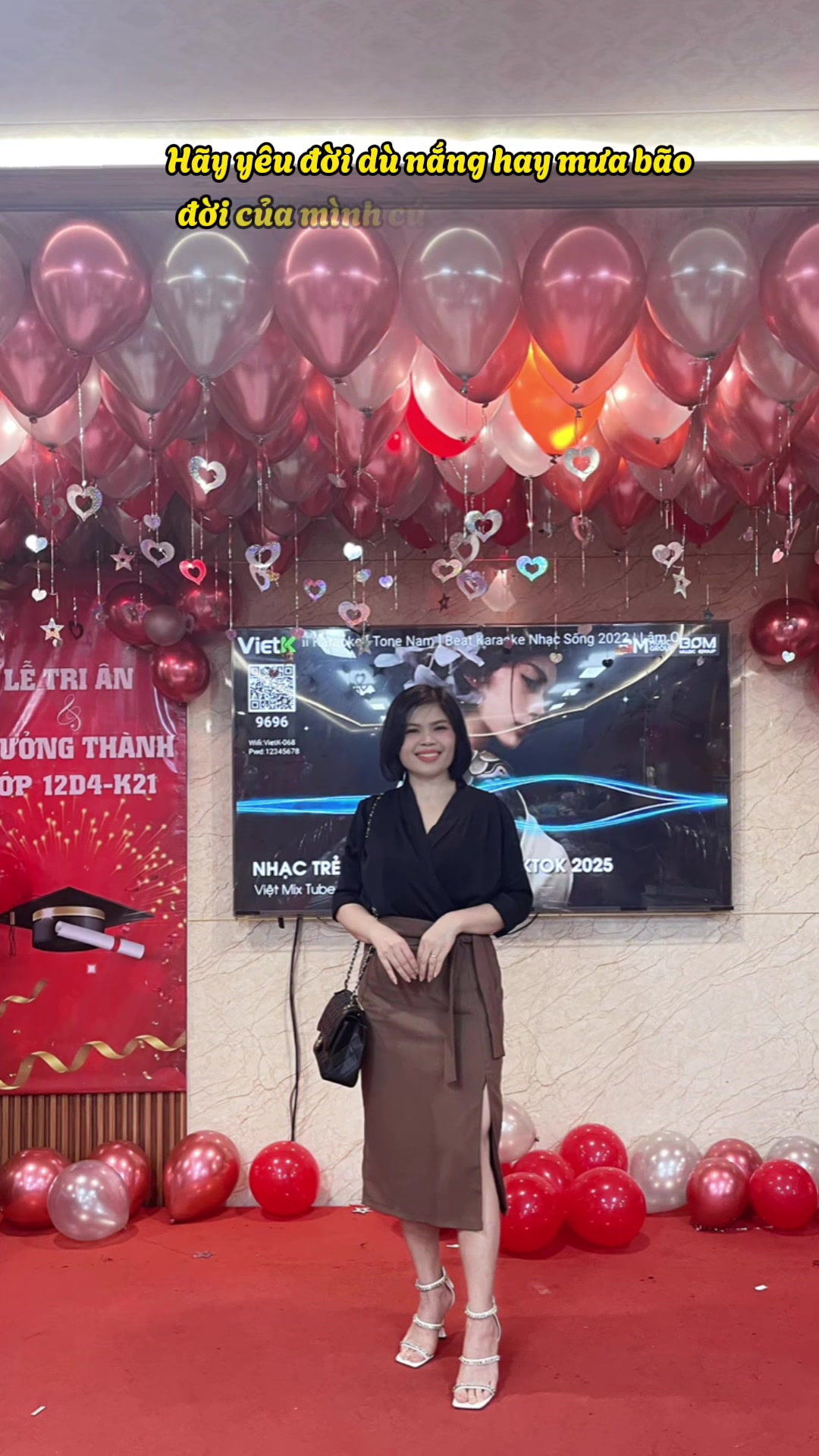 @Dược sĩ Xu&acirc;n