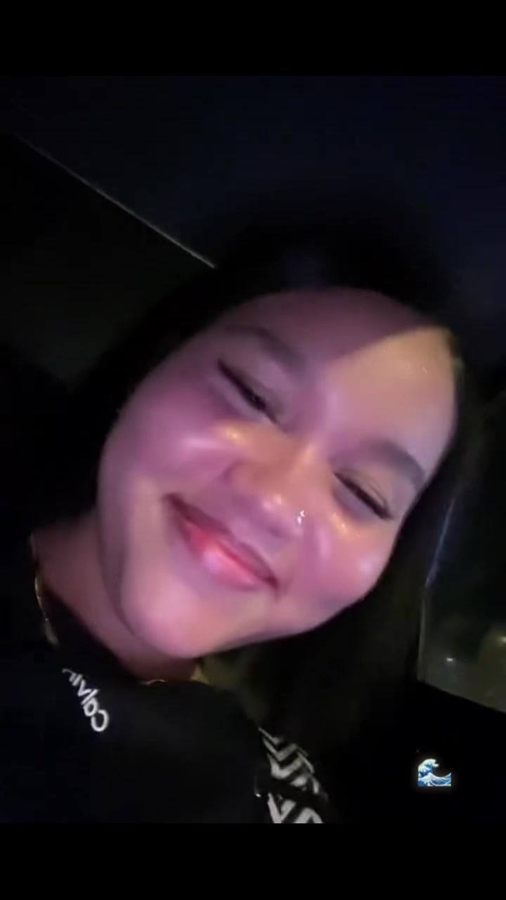 @ISA💕