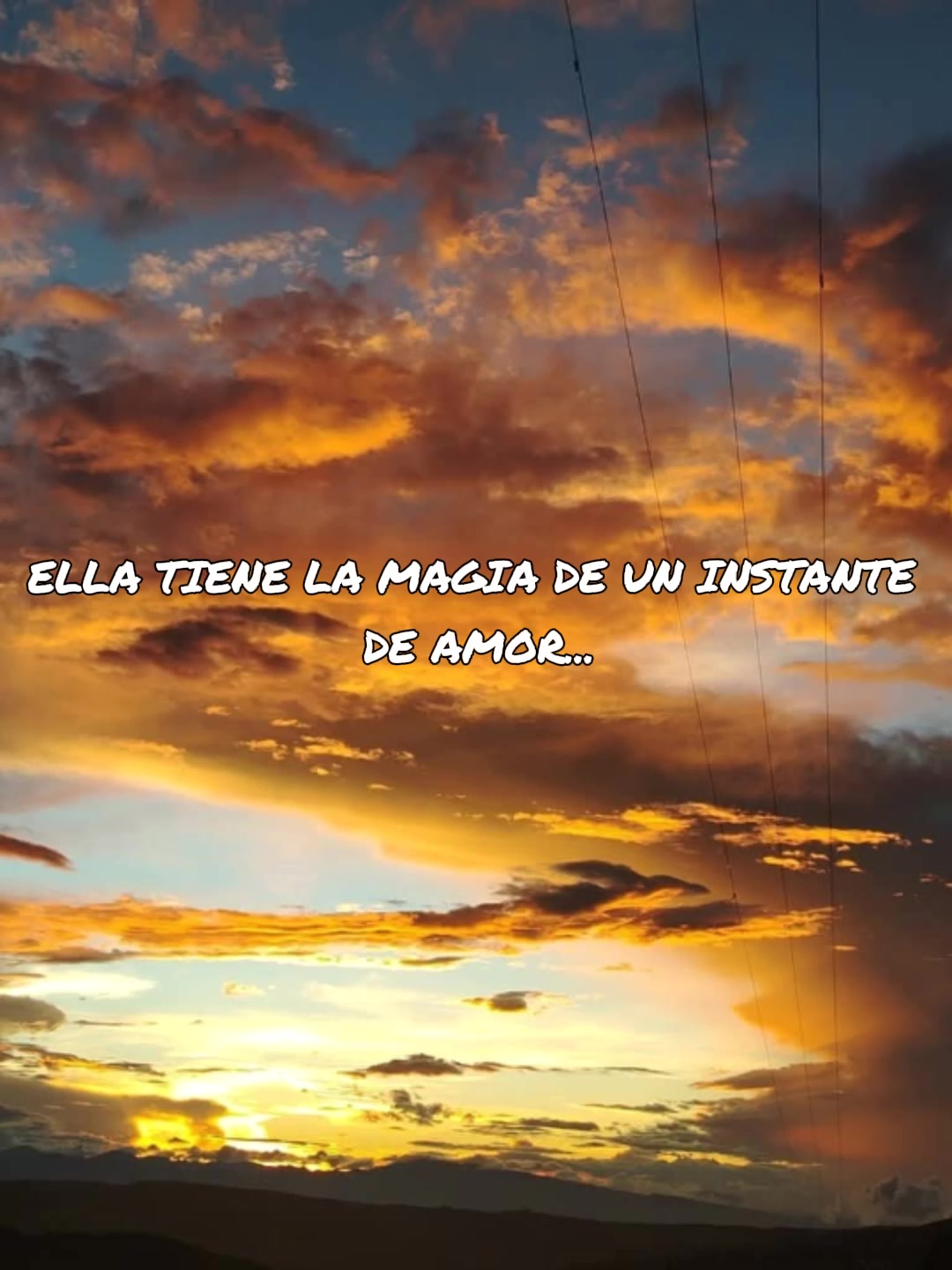@Jean Cárdenas