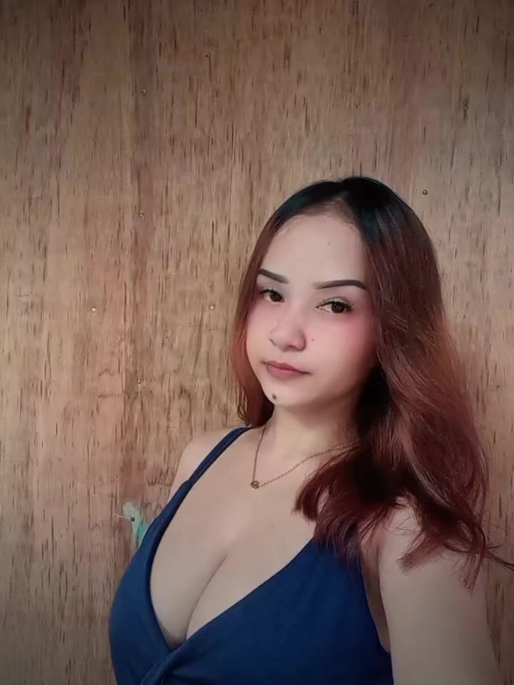 @yvonne
