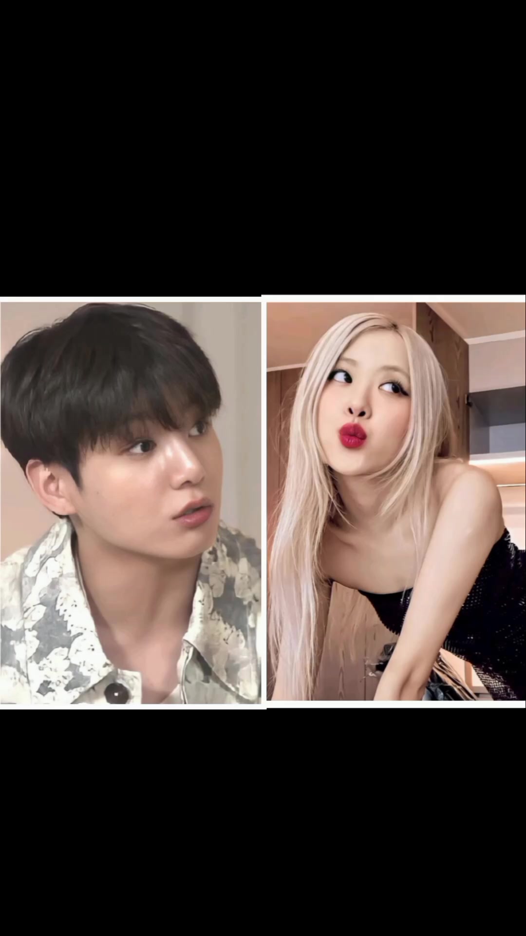 @♡💜᭄✧ᴷⁱᵐ.ᶻᵒʰⁱᵏᵒᵒᵏⁱ &hearts;