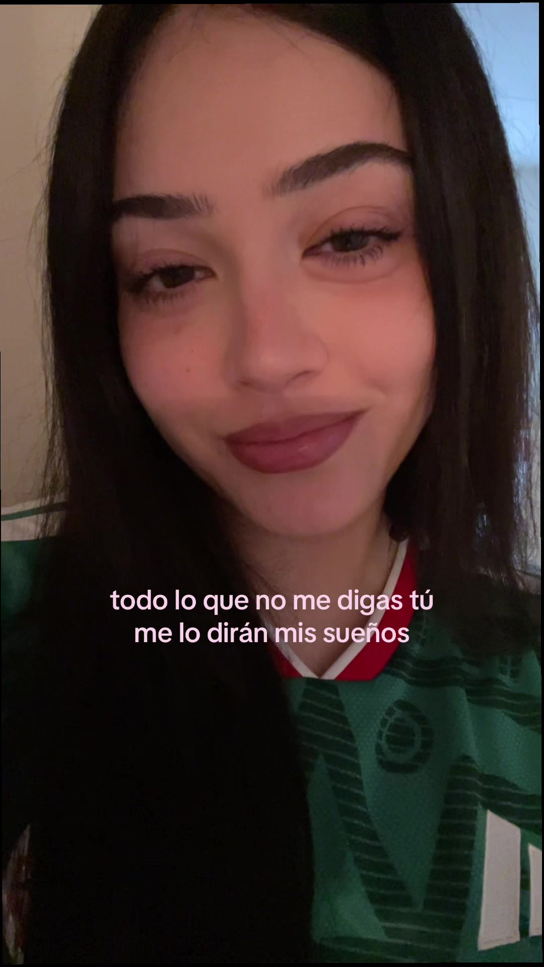 @natideka