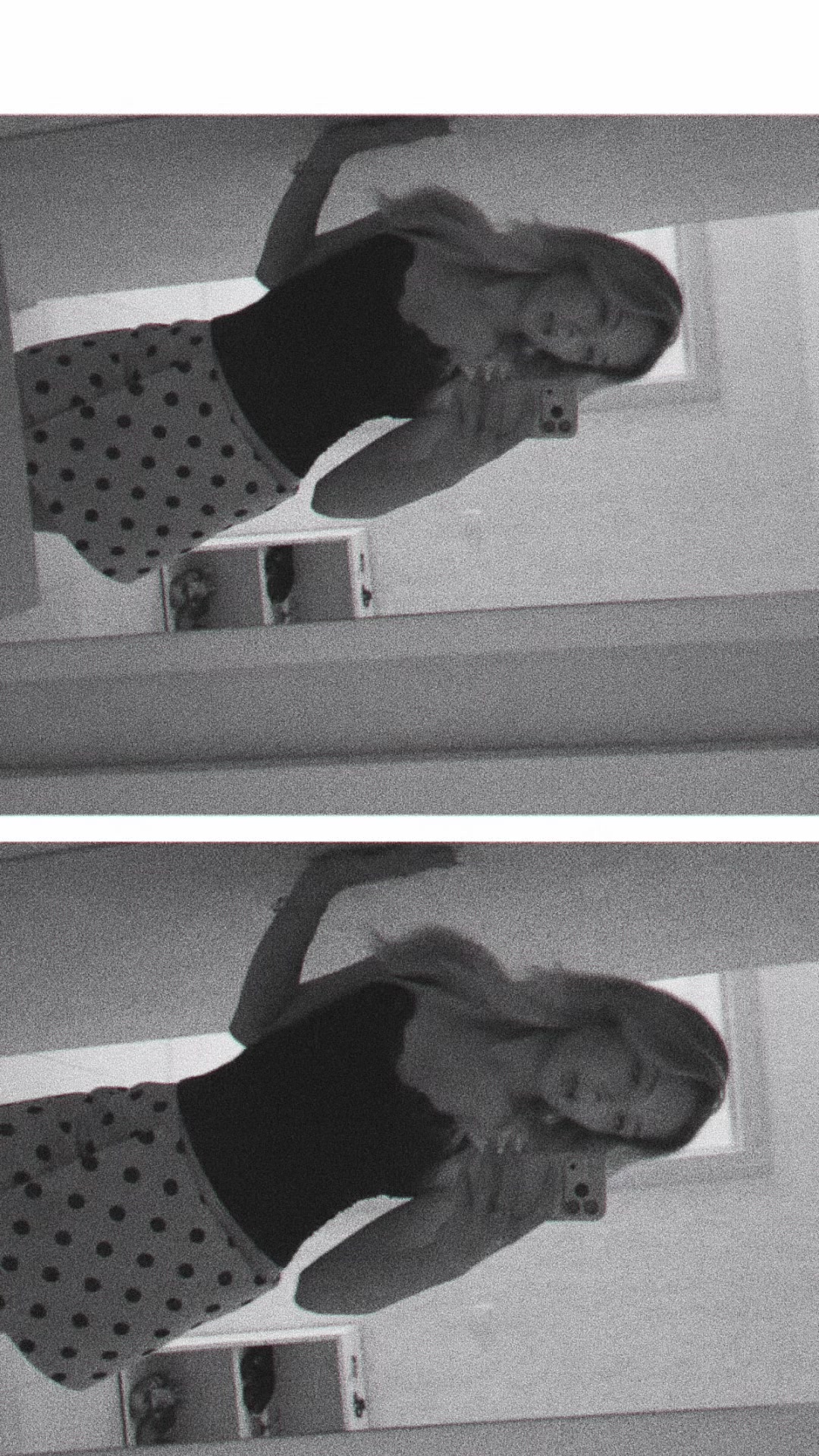 @mashuuuuulkin