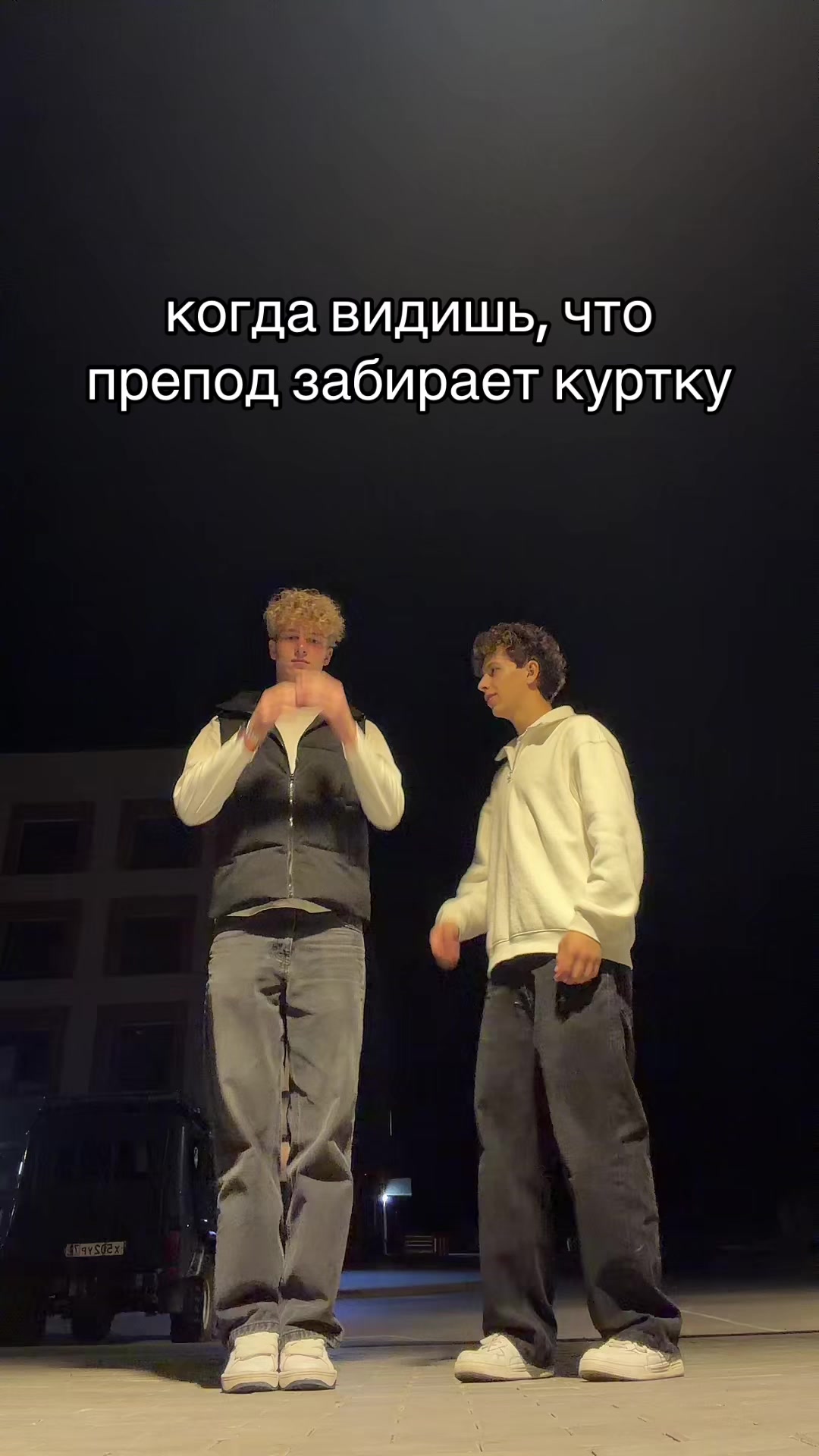 @Yarikk_slay