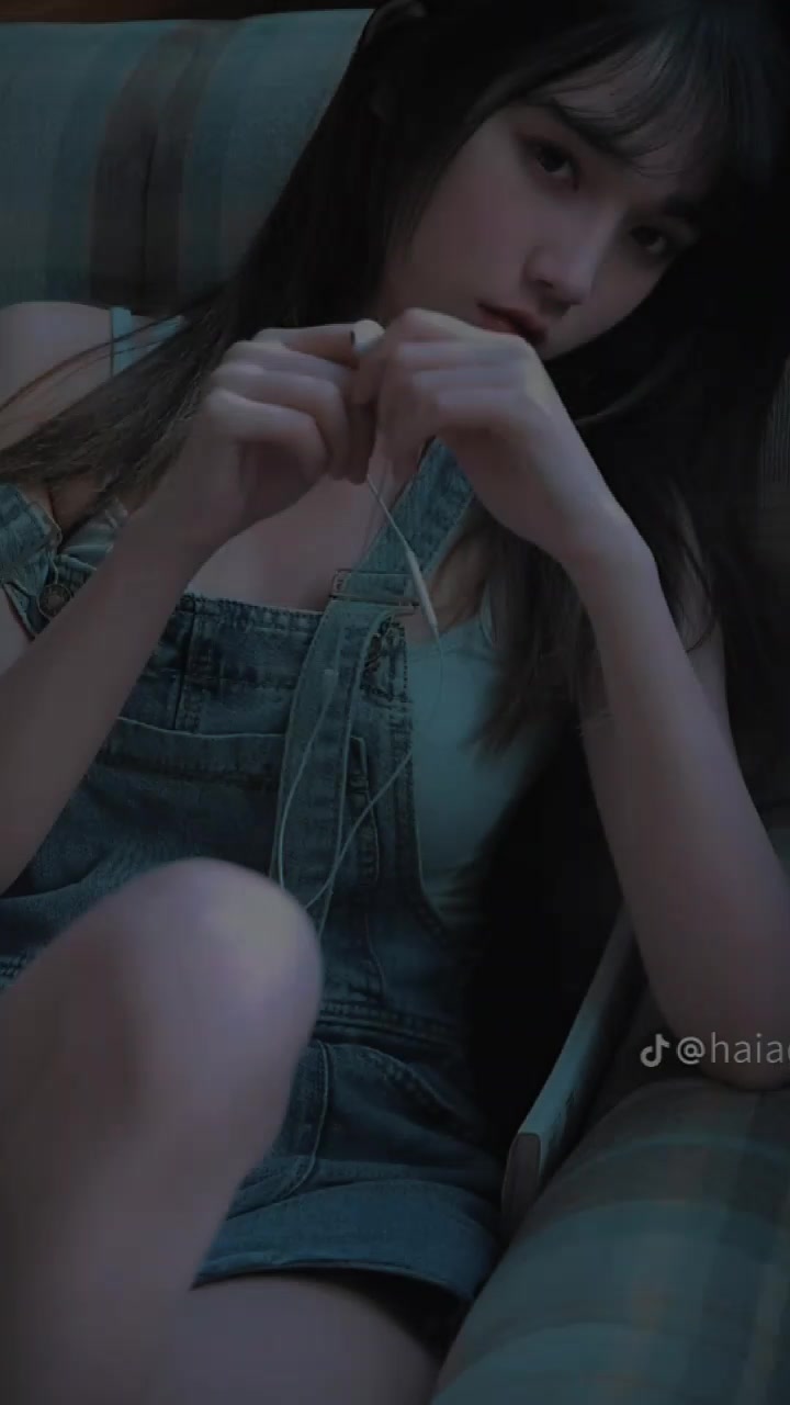 @๐ท๐ท๐๐ช๐ฉ๐ง๐ ๐ผ๐ข๐๐ก๐๐๐ท