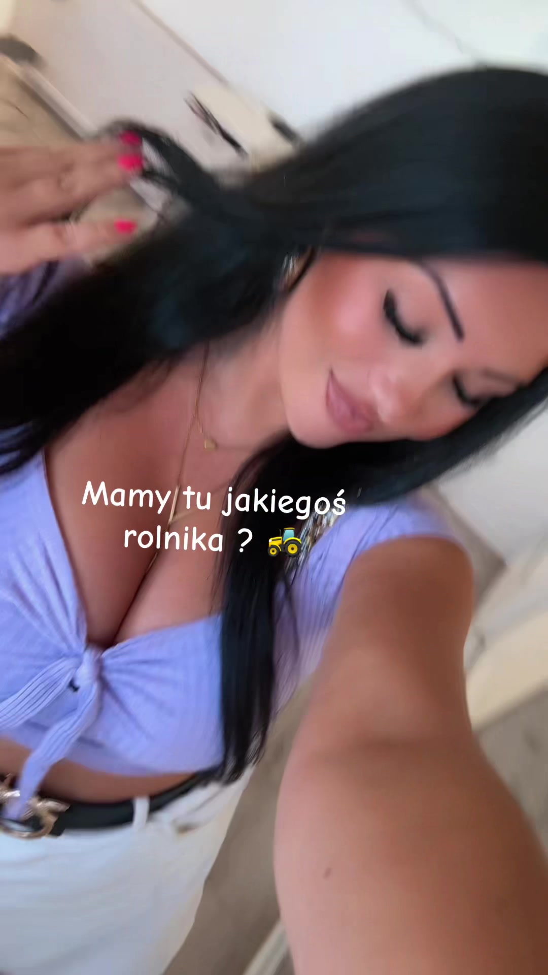 @Perełka 🩵