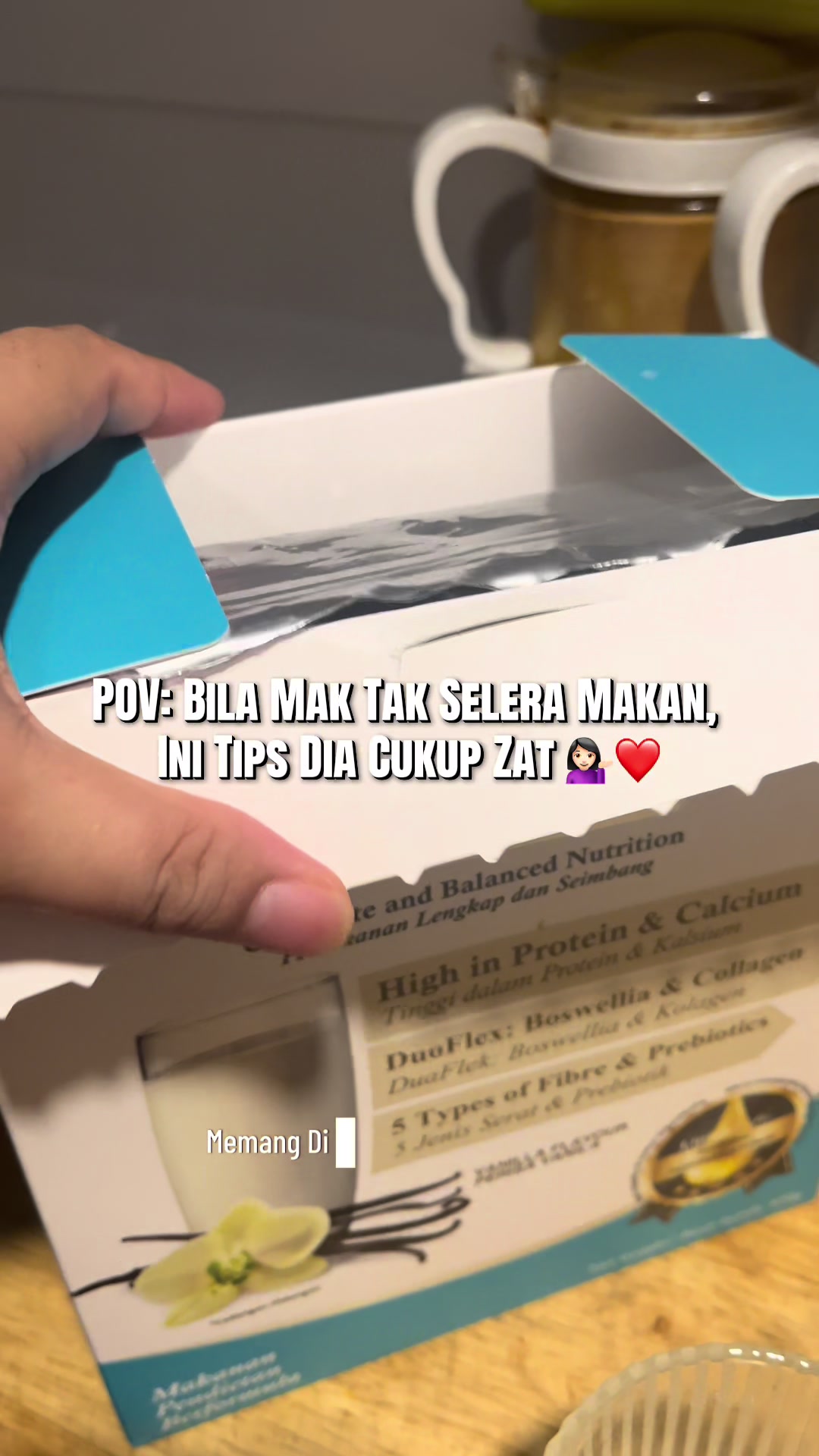 @NSM