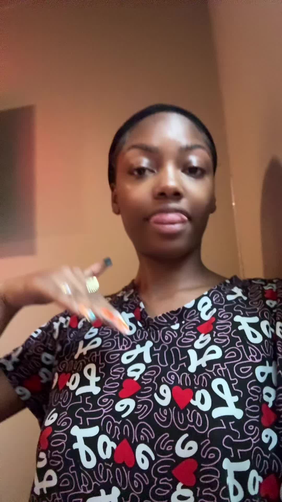 @sippinonkoolaid