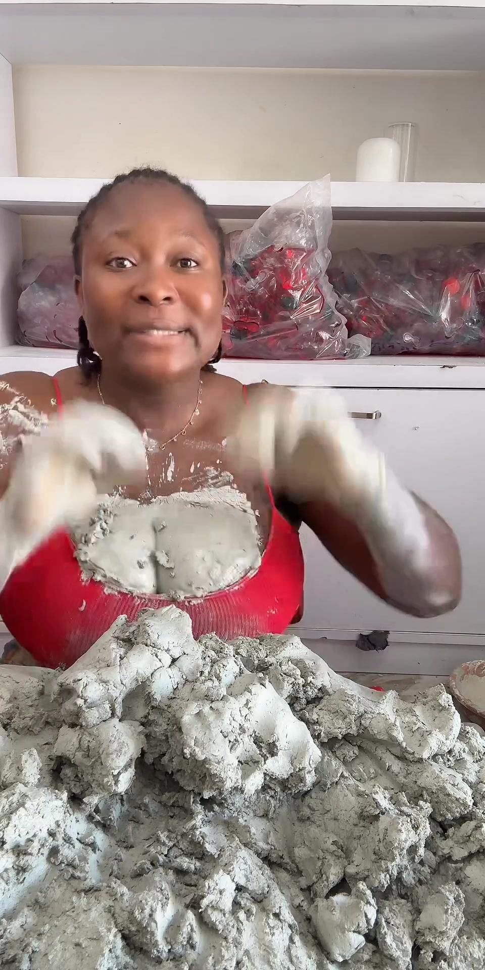 @Belleforme2byjosepha