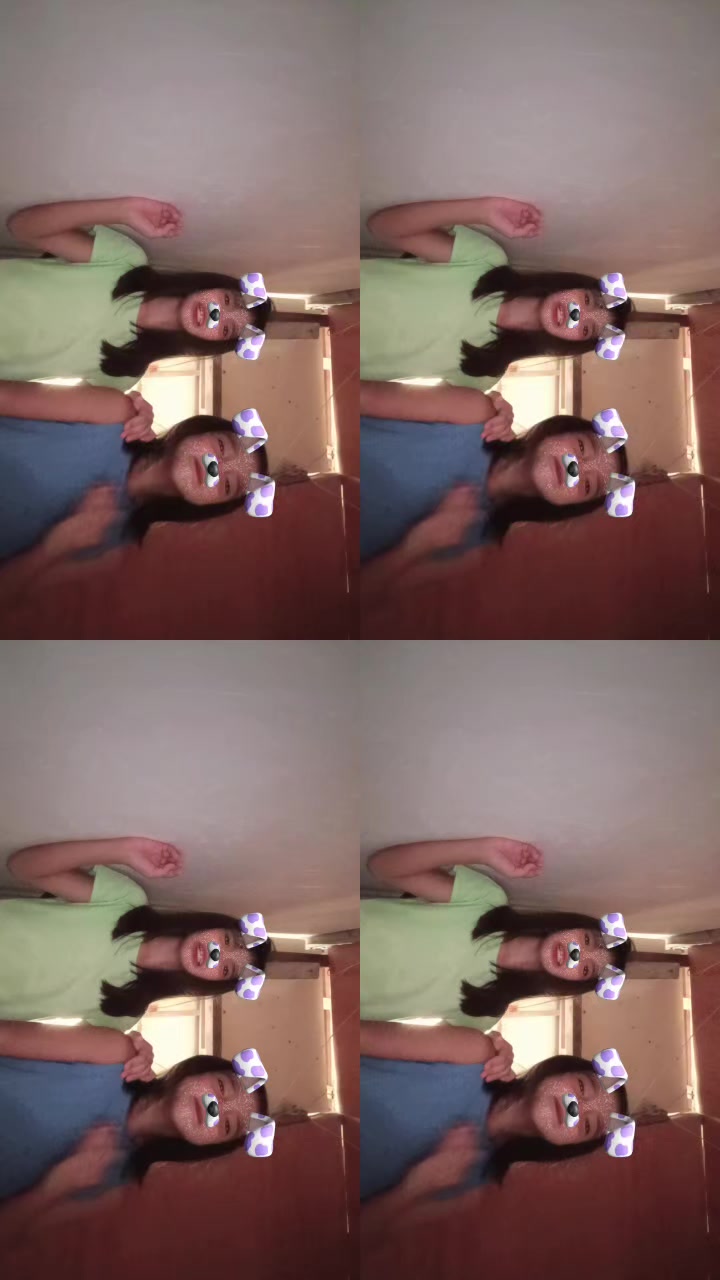 @Ate mikay