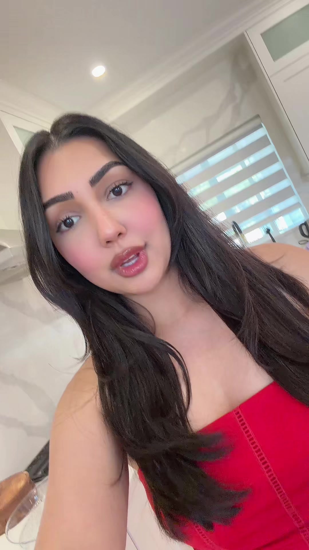 @Tany Aujla