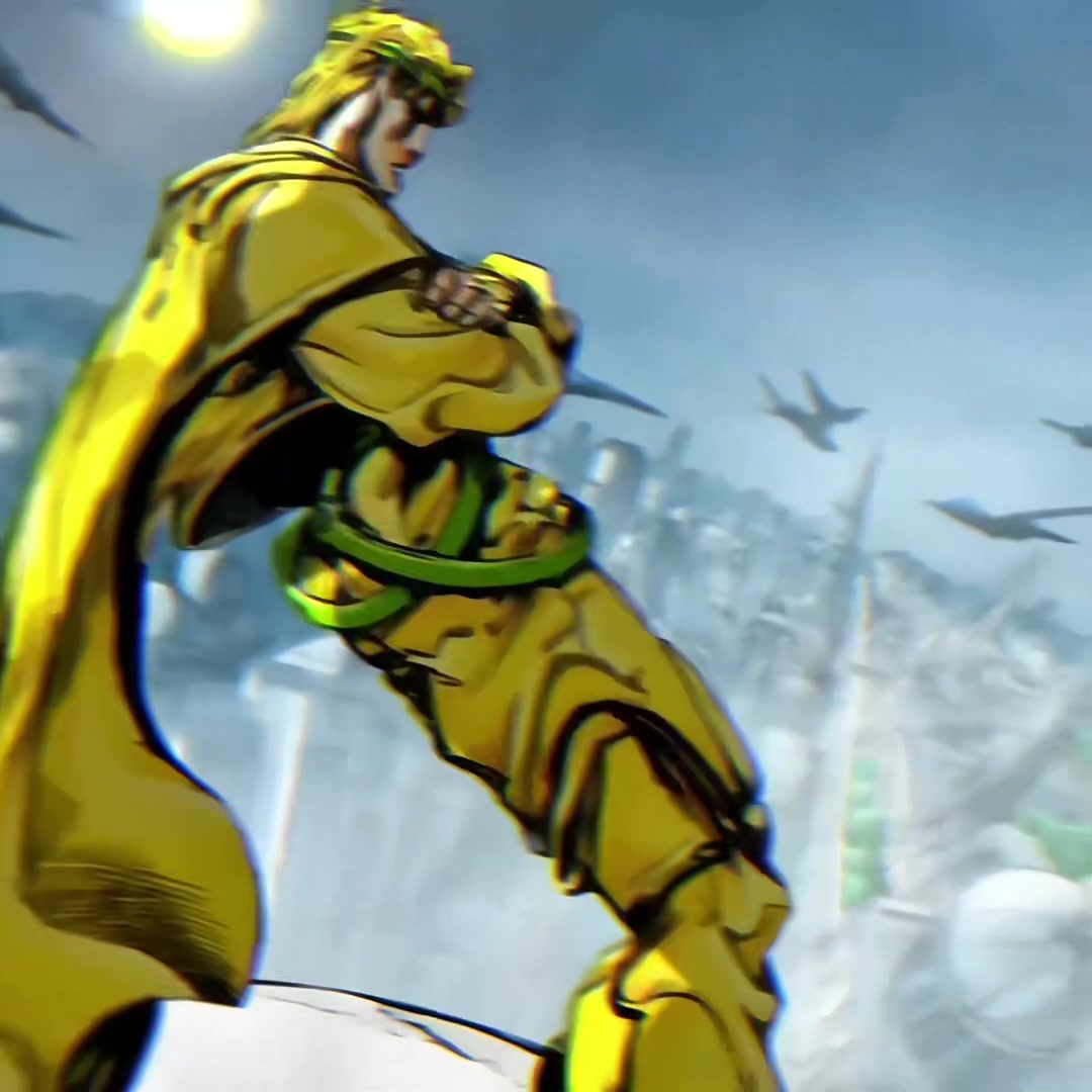 @𝐕𝐗𝐍𝐀