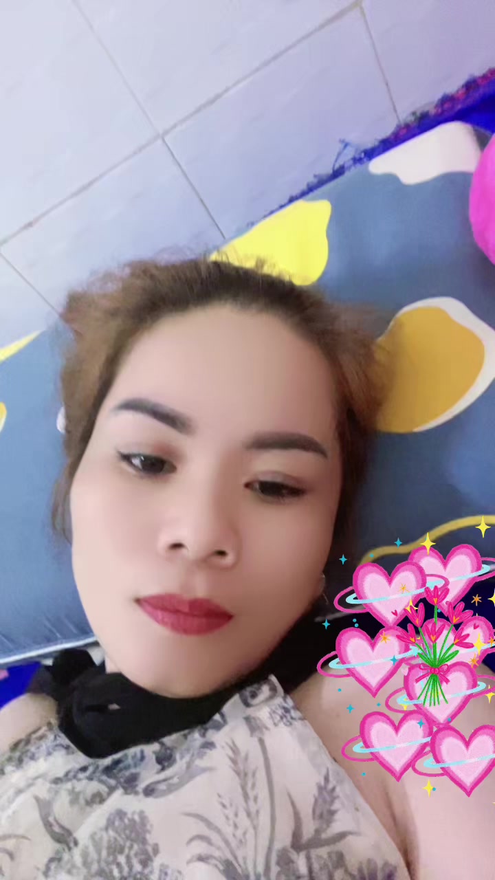 @🩷THANH MAI 💕💕🌹