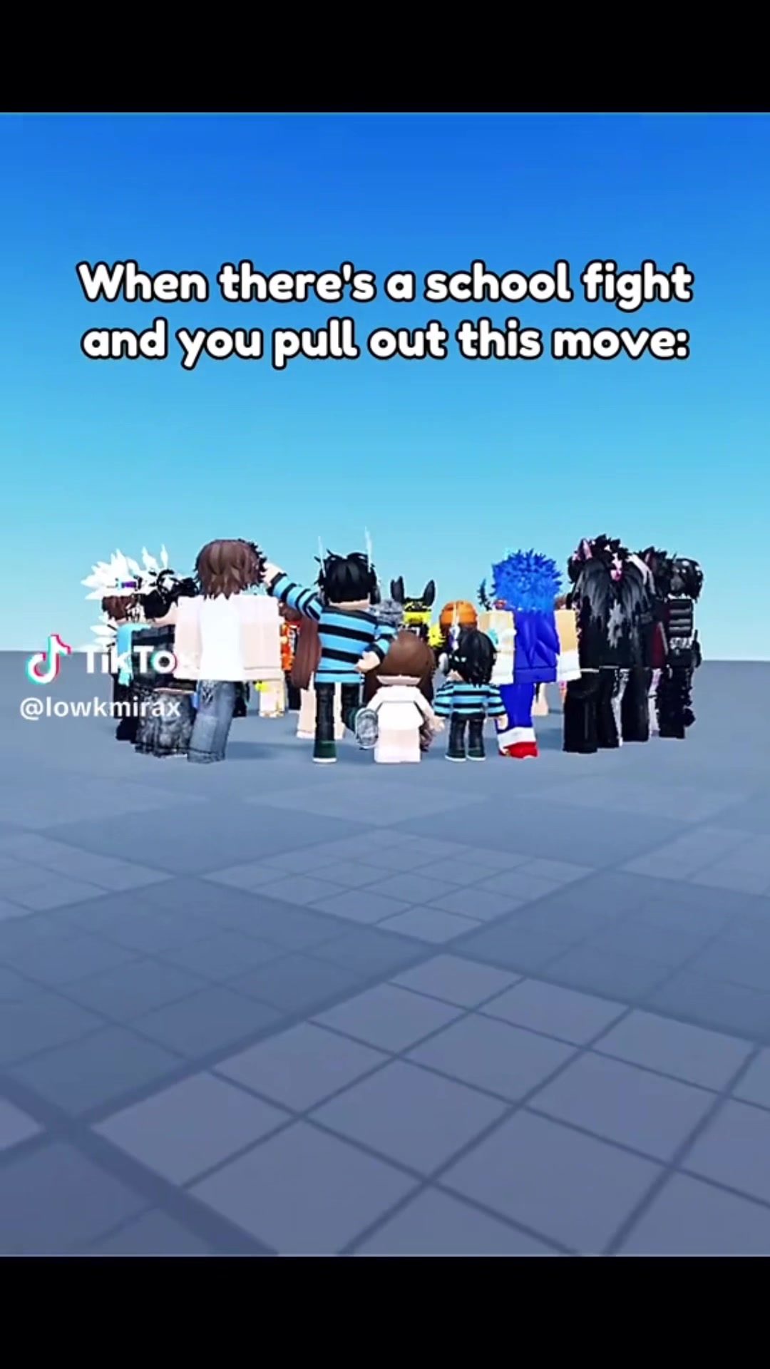 @valkvalkvalkvalkvalkvalkvalkhi