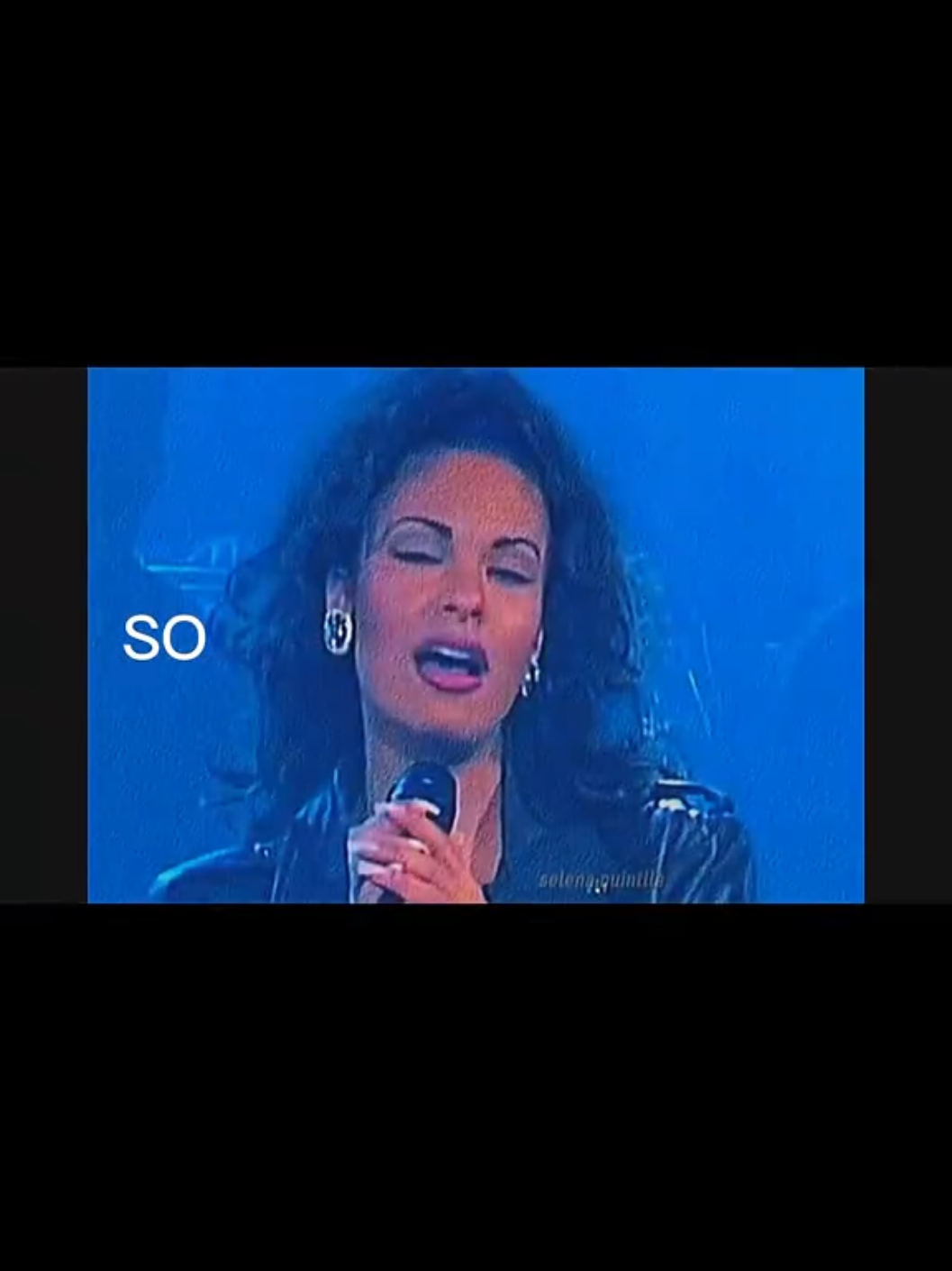 @♪Selena♪