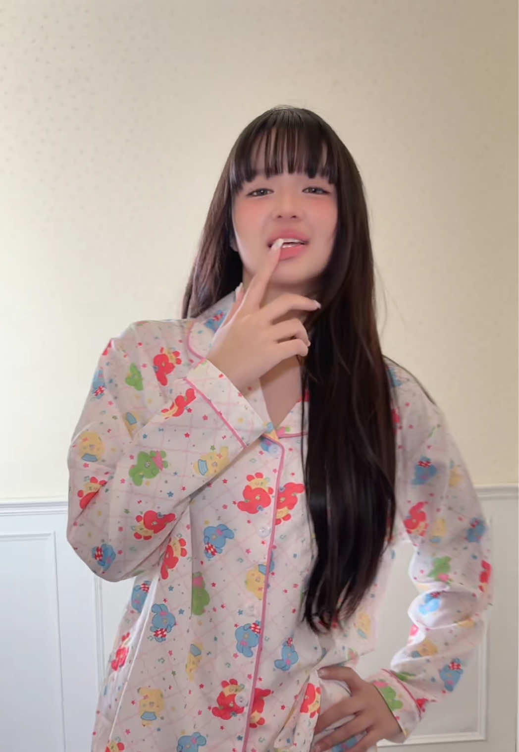 @nemuri.official