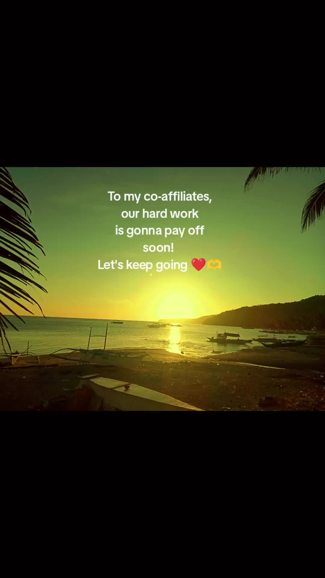 @Jhamie