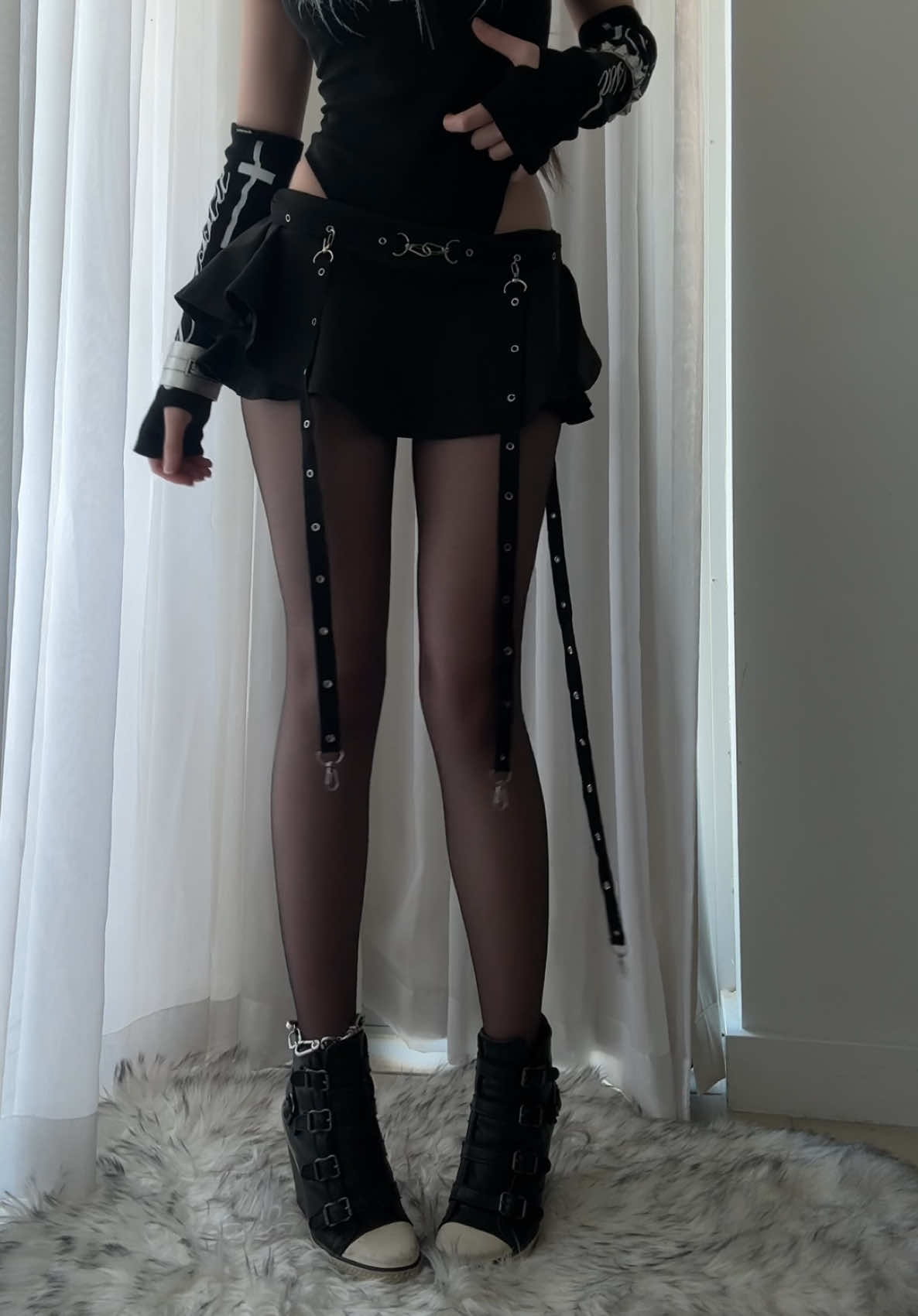 @k4d.et
