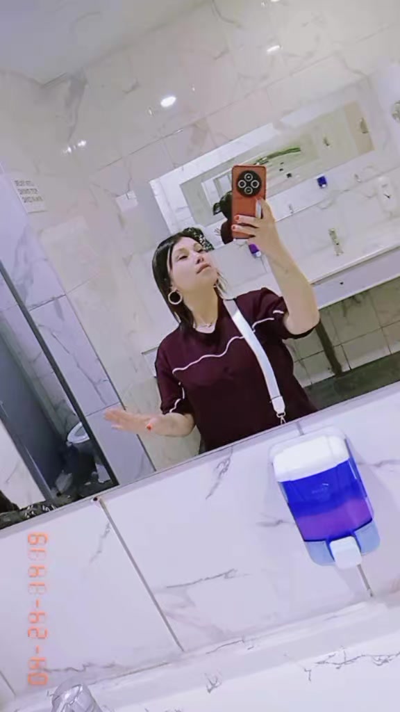 @Saniye Şaban Kamçı
