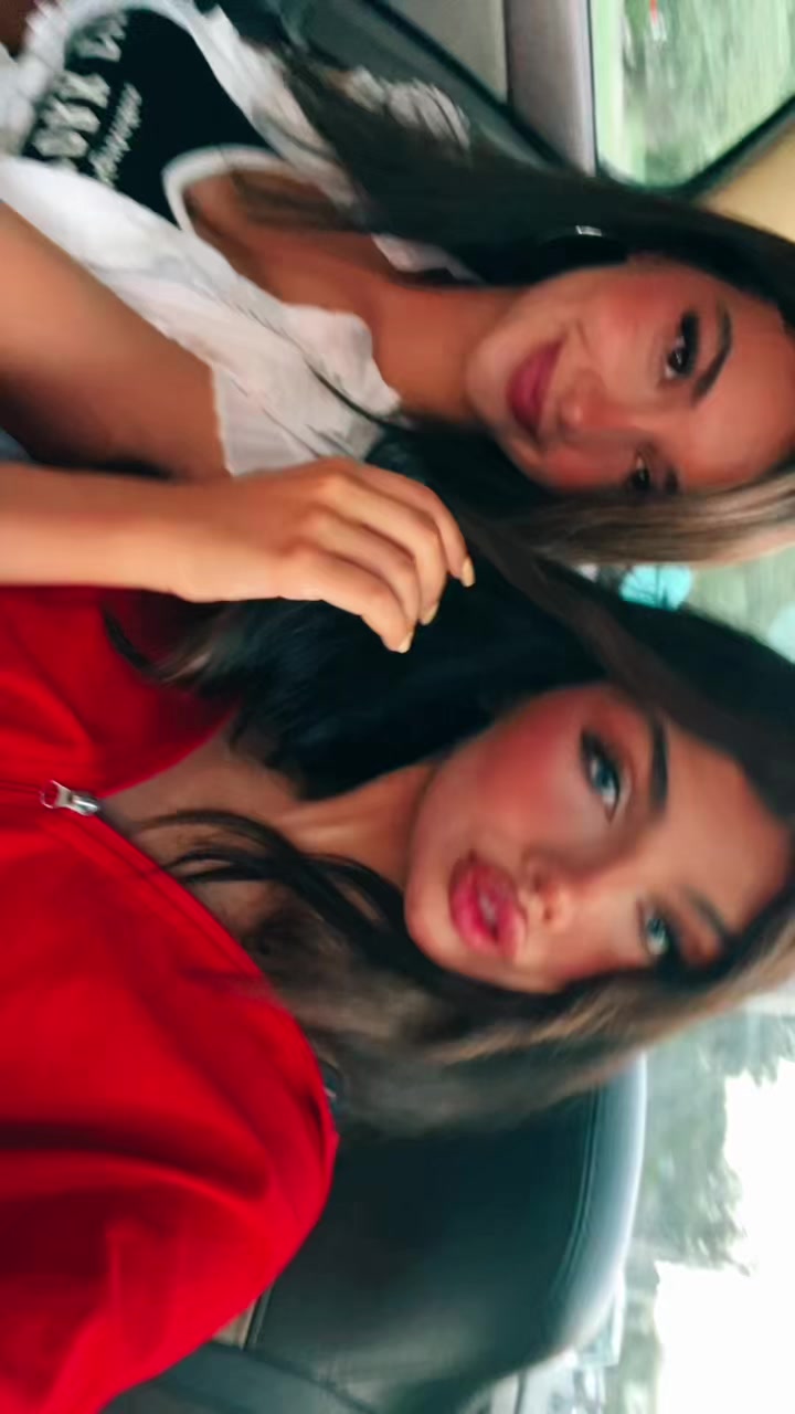 @Mehrsa