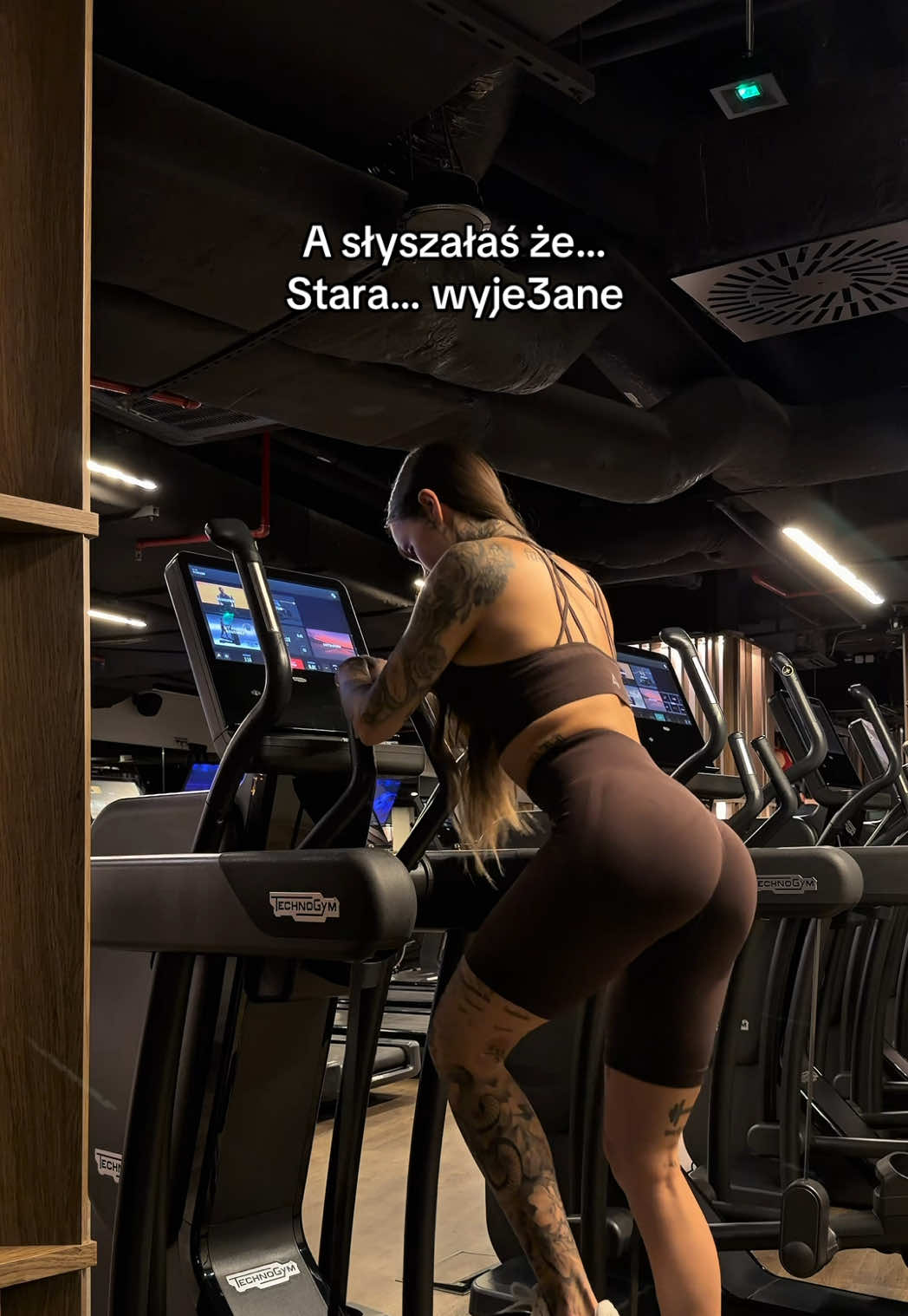 @dariagronkowska