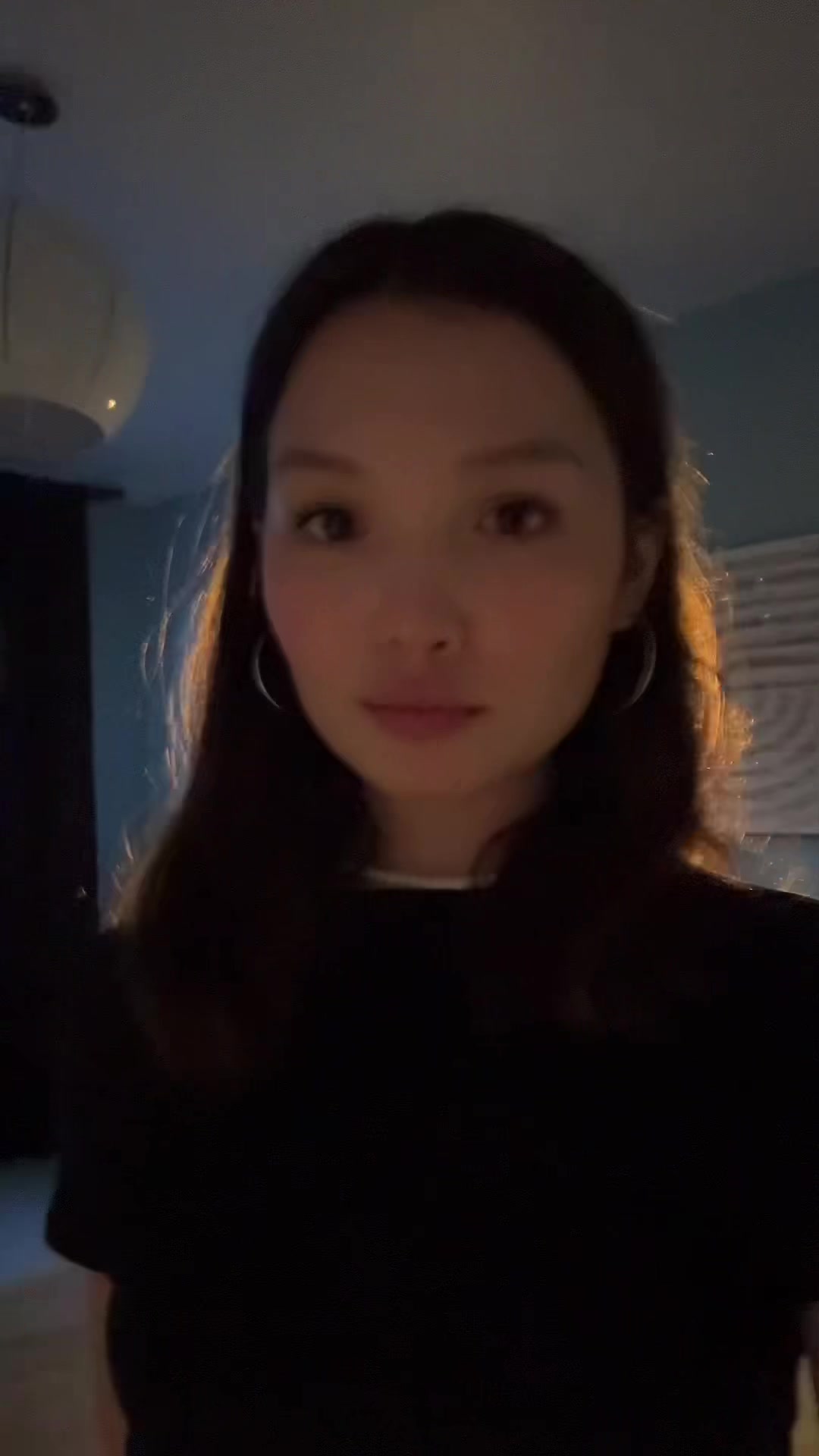 @агни мяу