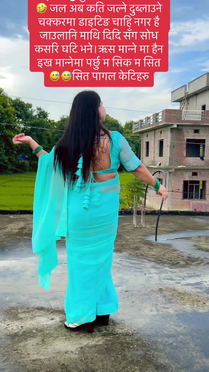 @nirurawal05