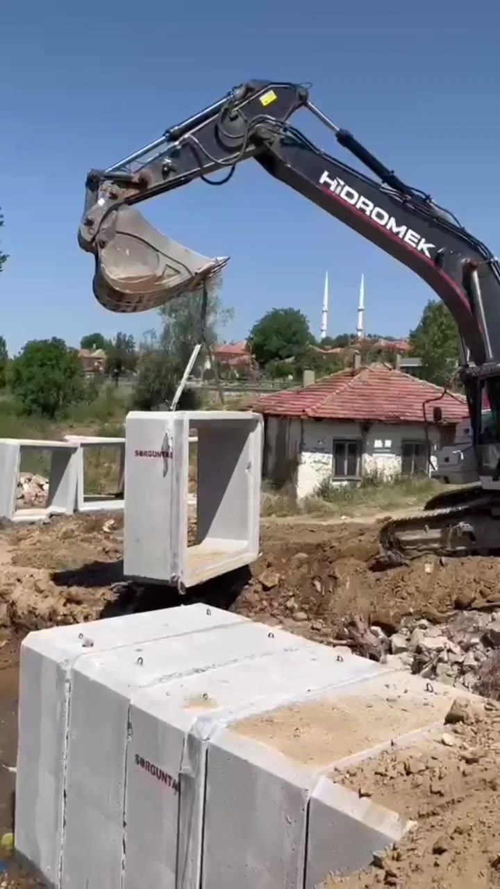@sadikyalcin1