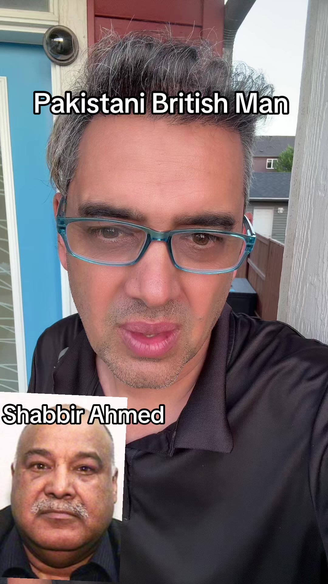 @Abid Khan