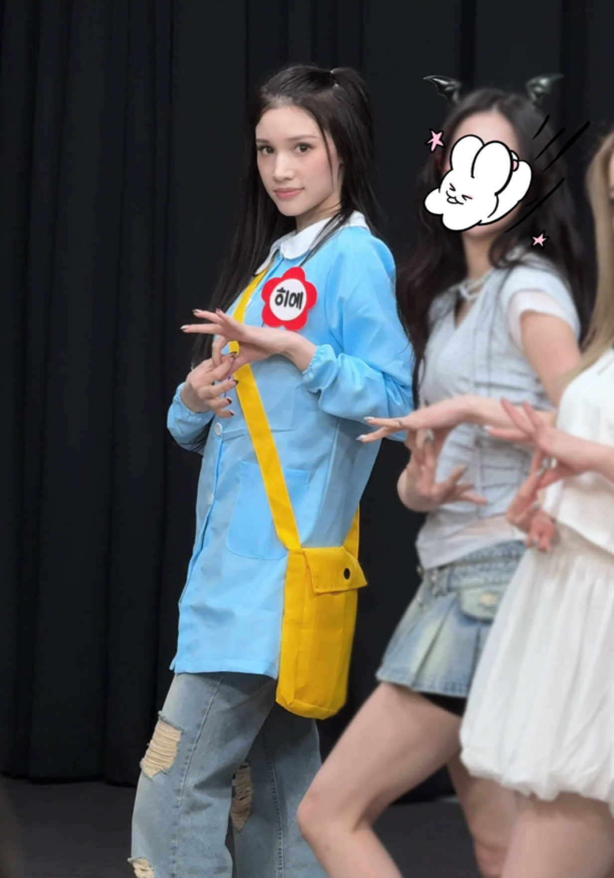 @Kmelon