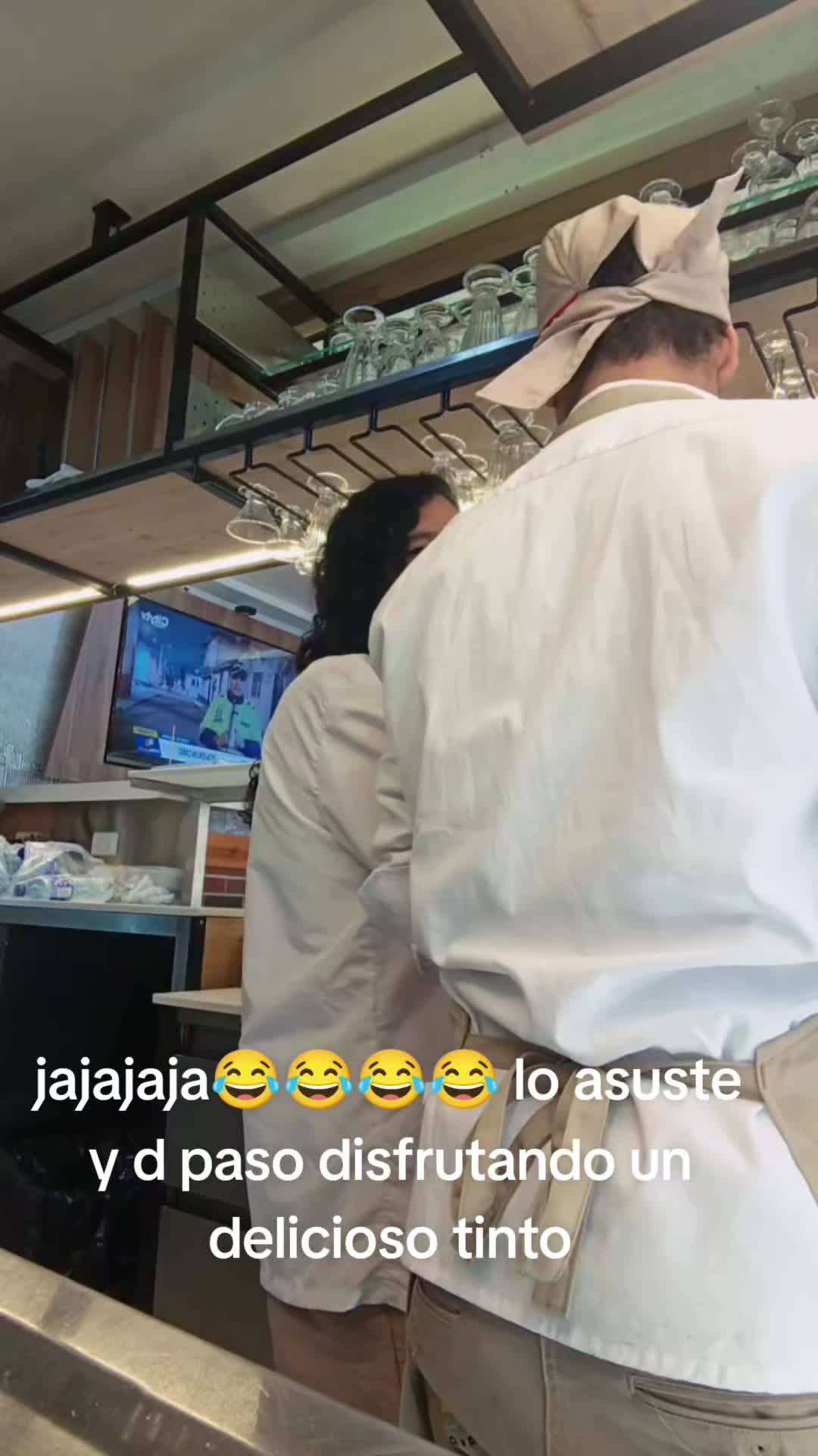 @ISA 🇨🇴 🇲🇽