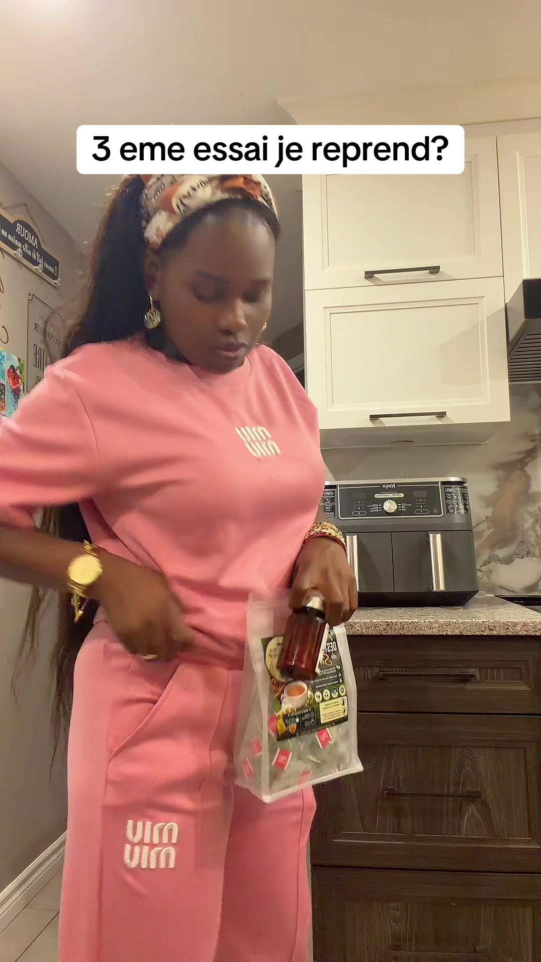 @Estherepouselapointe🇨🇫🇨🇫