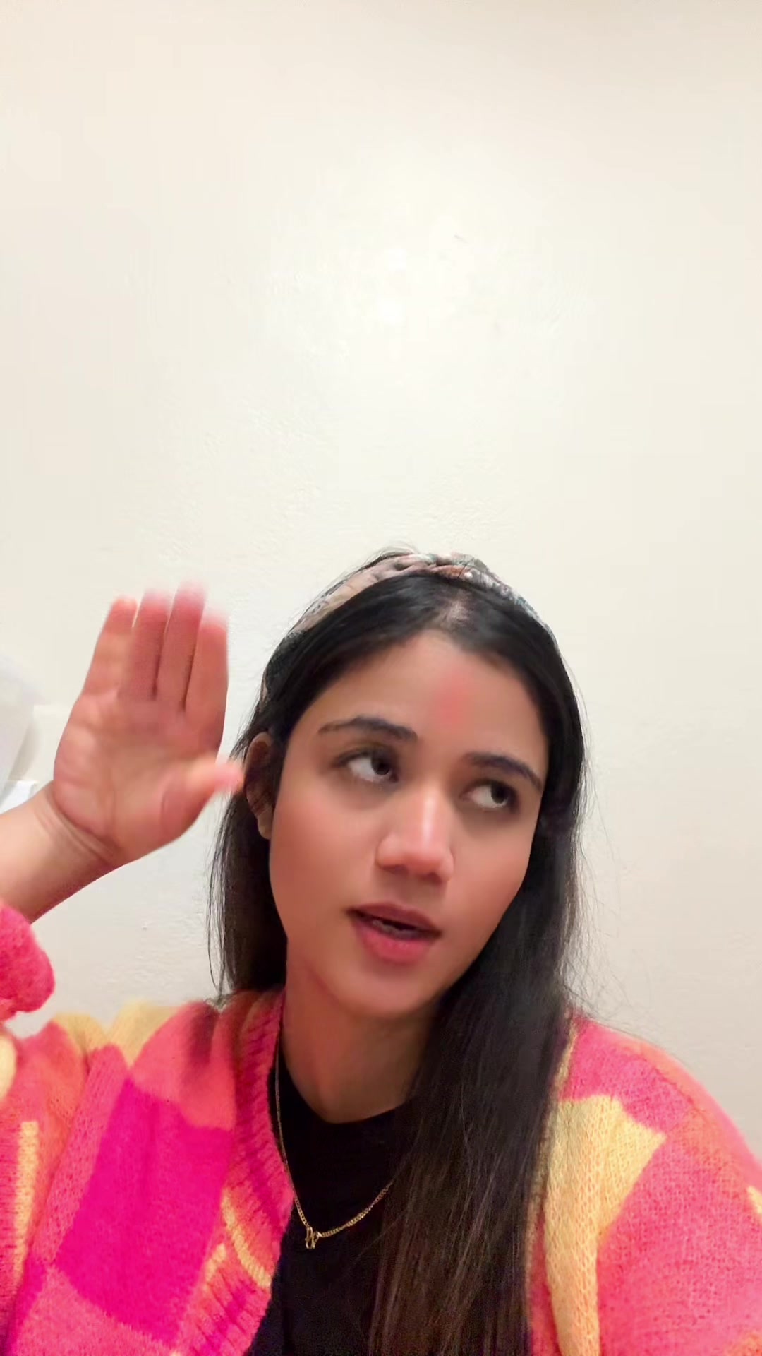 @_sushmaaa
